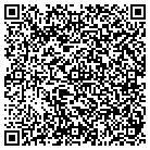 QR code with University-Ky Neurosurgery contacts