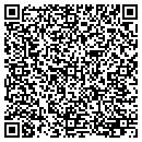 QR code with Andrew Donelson contacts