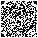 QR code with James R Stokes DDS contacts