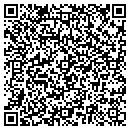 QR code with Leo Talbott & Son contacts