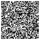 QR code with Lexington Tree Service contacts