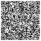 QR code with Raymond Landscape Nursery contacts
