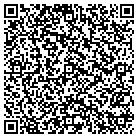 QR code with Recovery Inc of Kentucky contacts