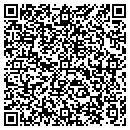 QR code with Ad Plus Ideas Etc contacts