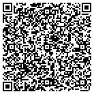 QR code with Paul Anthony Building Contr contacts
