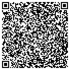 QR code with Sun-Ray Chemical Mfg Co contacts