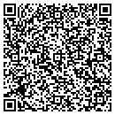 QR code with Ford & Ford contacts