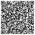 QR code with Grayhawk Development contacts