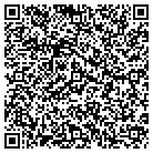 QR code with Thompson Painting & Decorating contacts