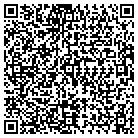 QR code with Diamondback Promotions contacts