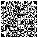 QR code with Offset Printing contacts