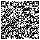 QR code with Kettlebrook Farm contacts