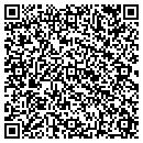QR code with Gutter Tune Up contacts