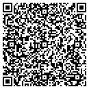 QR code with Winchester Taxi contacts