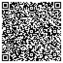 QR code with Highland Automotive contacts