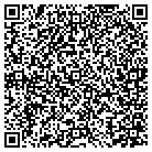 QR code with Disaster & Emergency Service Div contacts