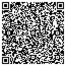QR code with Kern's Hvac contacts