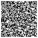 QR code with Alexander & Assoc contacts