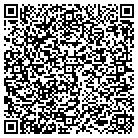 QR code with Griffin Exterminating Service contacts