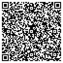 QR code with UPS Store contacts