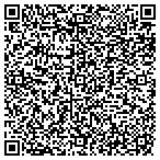 QR code with R & G Medical Consulting Service contacts