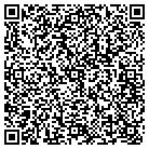 QR code with Freddy's Custom Cabinets contacts