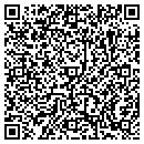 QR code with Bent Creek Pool contacts