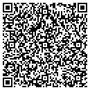 QR code with Den Lou Motel contacts