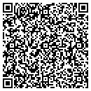 QR code with Air Methods contacts