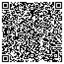 QR code with Steve Hendrick Contracting contacts