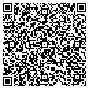 QR code with Caudills Radio & T V contacts