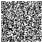 QR code with Howard's Locksmith Service contacts