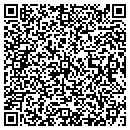 QR code with Golf Pro Shop contacts