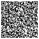QR code with Giesecke John contacts