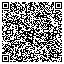 QR code with Bobbie L Blevins contacts