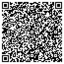 QR code with Compu Net America contacts