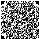 QR code with Diamond K Cstm Hmes Inspctions contacts