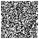 QR code with Total Hair Care Beauty Salon contacts
