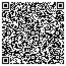 QR code with Lees Contracting contacts