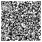 QR code with Raceland City Fire Department contacts