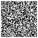 QR code with Davi Nails contacts