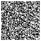 QR code with Stewart Roelandt & Stoess contacts