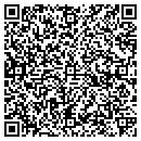 QR code with Efmark Service Co contacts