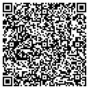 QR code with Tony Story contacts