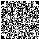 QR code with Ray & Lorine's Drive-In Liquor contacts