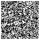 QR code with Watch Work Activity Training contacts
