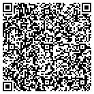 QR code with Pleasant Green Predestinarian contacts