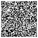 QR code with Casco contacts