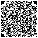 QR code with Thomas Murdock contacts