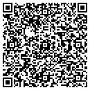 QR code with MAINLINK.COM contacts